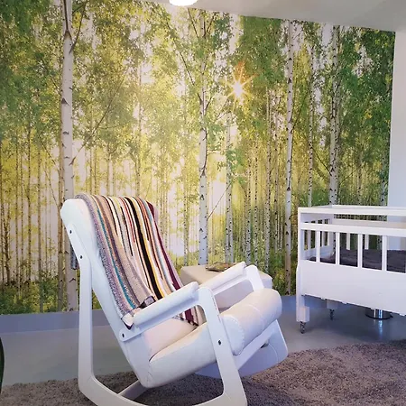 Charmantes Mit Naturgarten, Cleaning Included Casa vacanze *